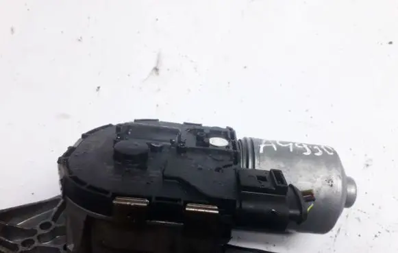 Volvo XC60 Wiper motor 1137328503 0926183509