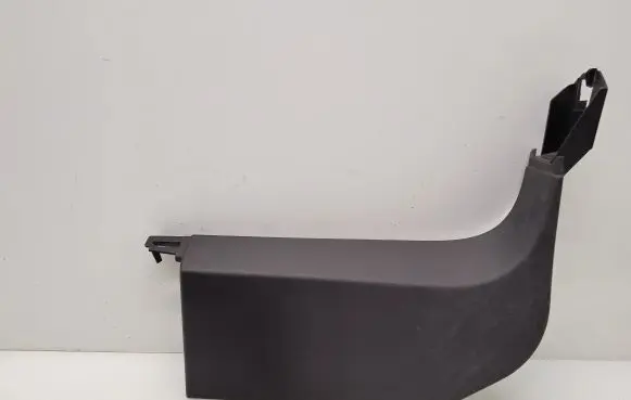 Audi Q7 4L Other interior part 4L1867272B