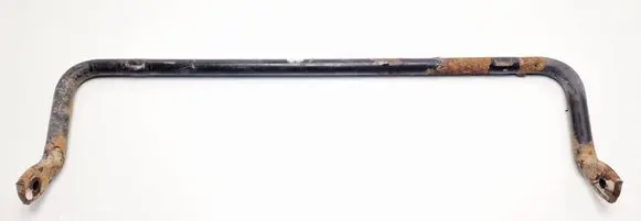 Ford Focus C-MAX Rear anti-roll bar/sway bar 