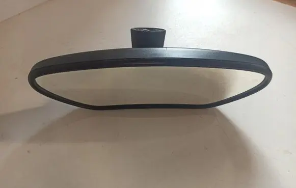 Porsche Cayman 987 Rear view mirror (interior) 99673151100