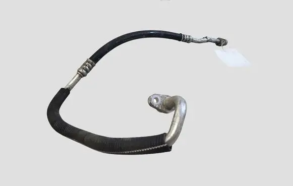 Nissan Qashqai Air conditioning (A/C) pipe/hose 92490BB50A