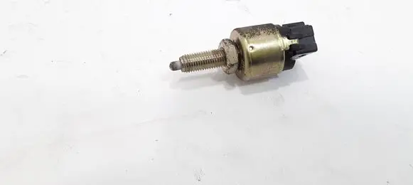 KIA Sorento Brake pedal sensor switch 938103E000