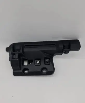 Lexus CT 200H Other dashboard part 5560676011
