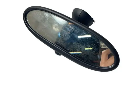 Mini Cooper Countryman R60 Rear view mirror (interior) 010784 A046412