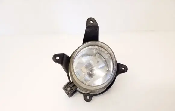 KIA Carens I Front fog light OK2FC51500