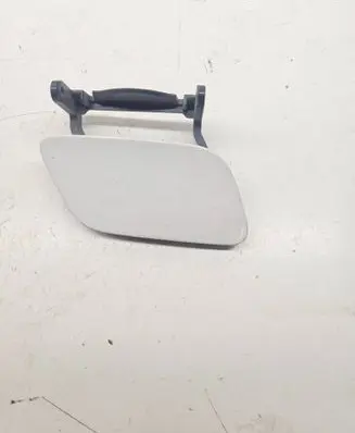 Audi Q5 SQ5 8R Headlight washer spray nozzle cap/cover 8B0955276E 8R0955276E