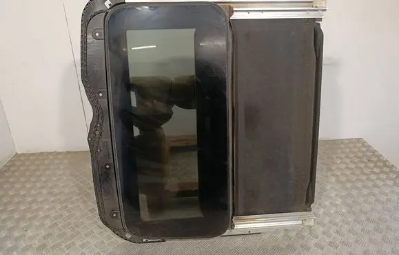 Infiniti QX60 L50 Sunroof set 