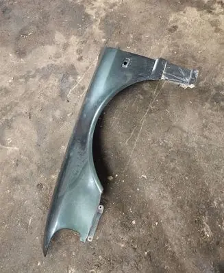 Audi A8 S8 D2 4D Fender
