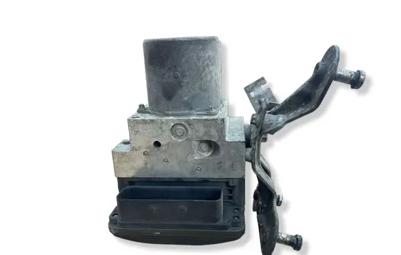 Mercedes-Benz E W211 ABS Pump A2114311312