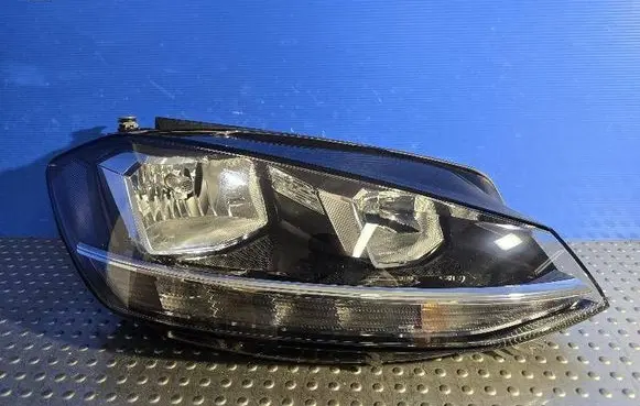 Volkswagen Golf VII Headlight/headlamp 5G1941006D
