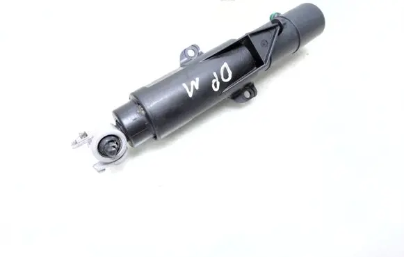 Mini One - Cooper Clubman R55 Headlight washer spray nozzle 7157120 61677157120