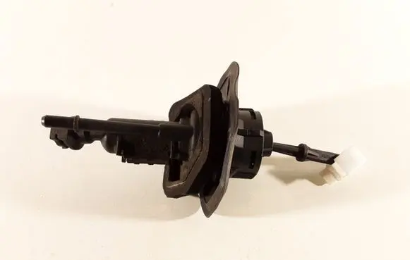 Mazda 3 I Clutch master cylinder 3M517A543AE 070110 KG19300