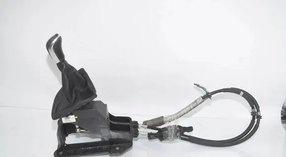 BMW 2 F46 Gear shifter/selector 2389537 25112389537 2385256
