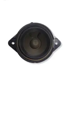 Audi A4 S4 B8 8K Rear door speaker 8T0035416