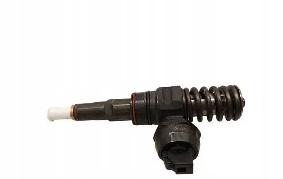 Seat Ibiza III (6L) Fuel injector 038130073AL