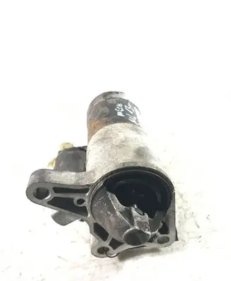 Mazda 6 Starter motor M001T81582 SHDB