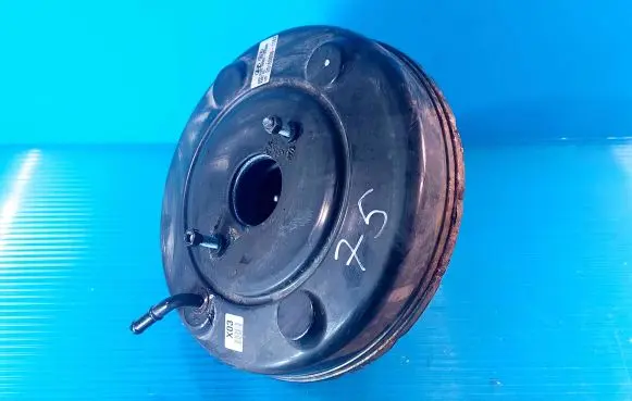 KIA Ceed Brake booster 58500A5200 201608081167