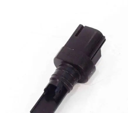 Ford Focus Windshield washer fluid level sensor 0023935