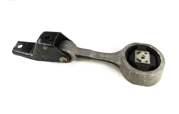 Seat Ibiza IV (6J,6P) Engine mount bracket 6q0199851
