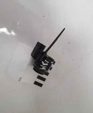 Audi A4 S4 B8 8K Parking PDC sensor 1S0919275A