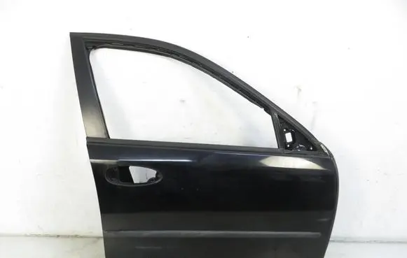Saab 9-3 Ver1 Front door 