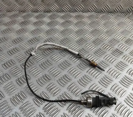 Audi TT TTS RS Mk3 8S Exhaust gas temperature sensor 8S0919529