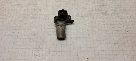 Ford Mondeo MK IV Crankshaft position sensor 1M5A6C315AE