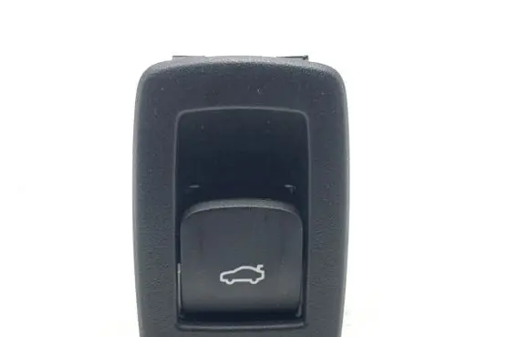 BMW 5 G30 G31 G38 Other switches/knobs/shifts 9327029