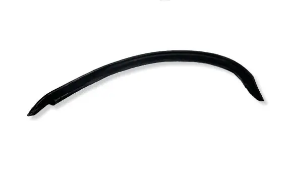 Mercedes-Benz SLC R172 Other body part A726310298