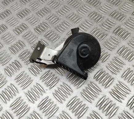 Volvo XC60 Horn signal 31662952
