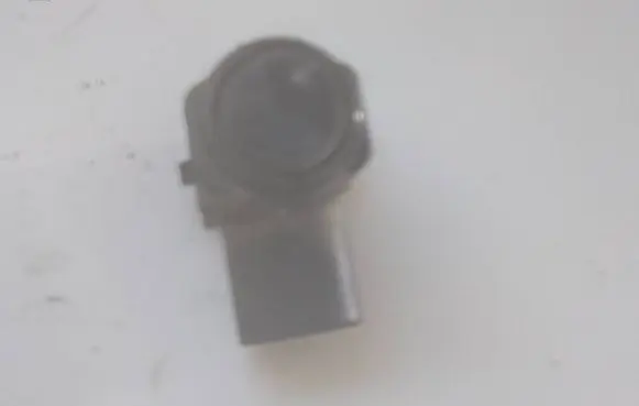 Volkswagen Touran I Parking PDC sensor 1U0919275 0263003187