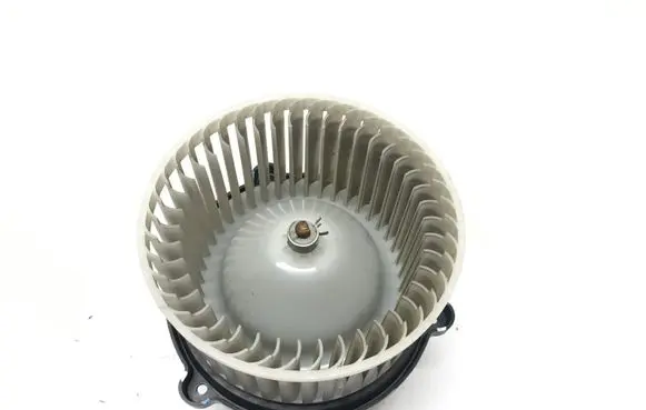 KIA Carnival Heater fan/blower 3C22B