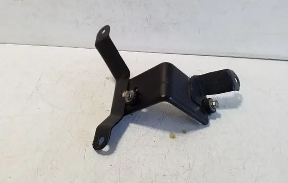 Mitsubishi L200 ABS pump bracket 