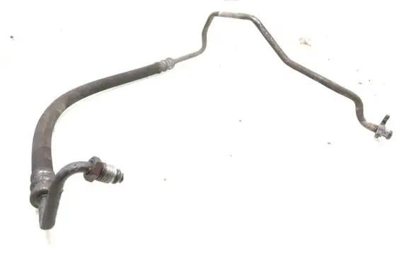 Power steering hose/pipe/line