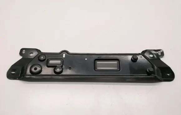 Tesla Model 3 Headlight/headlamp mounting bracket 1108760-00-C
