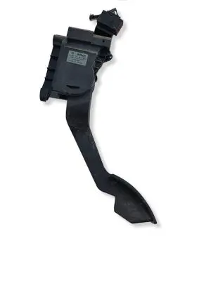 Fiat Doblo Accelerator throttle pedal 0280755157 51831864