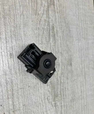 Ford Kuga III Rain sensor ML3H19E907AA