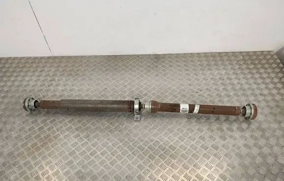 Dodge Durango III Drive shaft (set) P52123633AD