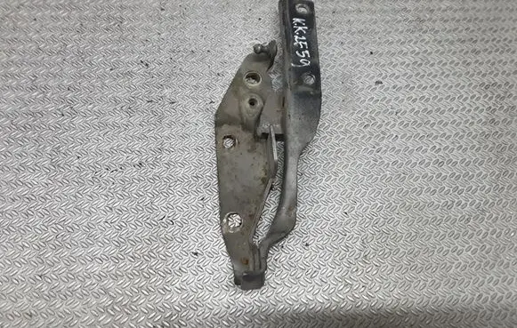 Nissan Maxima A34 Engine bonnet/hood hinges