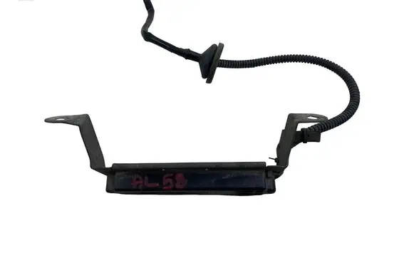 Toyota Prius (XW20) Keyless system antenna 8999747010
