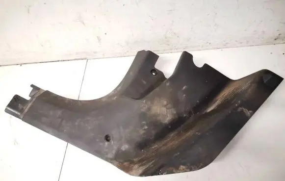 Opel Signum Other interior part 24423412