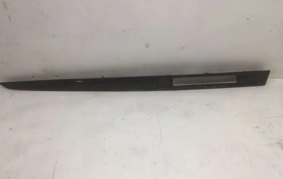 Mazda 3 I Panel trim BP4K55256