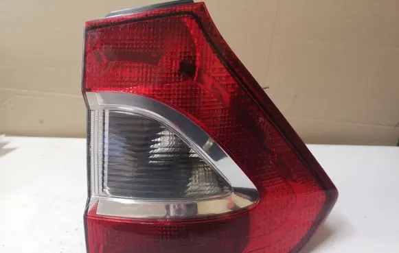 Ford Galaxy Rear/tail lights 162456