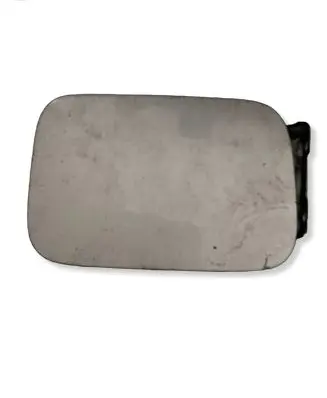 Mercedes-Benz A W168 Fuel tank cap A1685840239