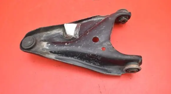 Dacia Dokker Front control arm