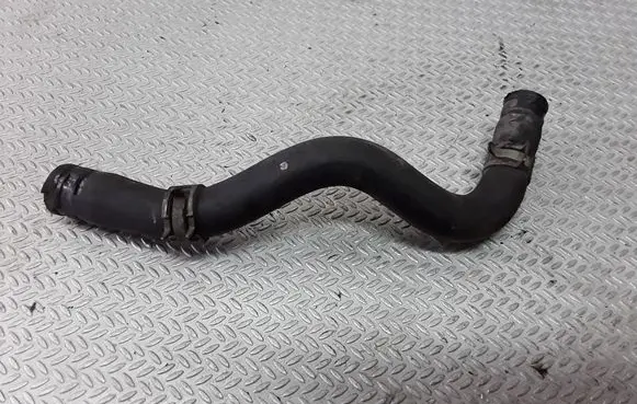 Honda Accord Engine coolant pipe/hose