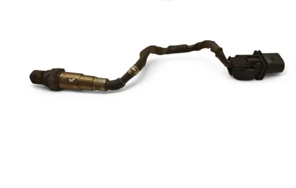 Mercedes-Benz ML W166 Lambda probe sensor A0095425518