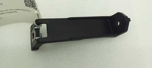 KIA Sportage Other interior part
