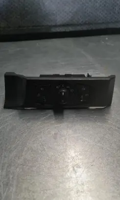 BMW 5 E60 E61 Light switch 6953739