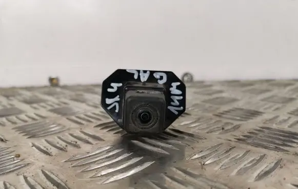 Suzuki SX4 S-Cross Reversing camera 3997061M02